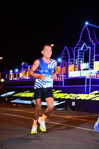 BIB: 
                            <button type="button" onclick="openModal(22860369)" class="btn btn-primary btn-sm float-right btn-popup" data-toggle="modal" data-target=".modal-high-quality">
                        <i class="fas fa-shopping-cart"></i> Add to Cart
                    </button>
                                            <button type="button" onclick="isThisMe(22860369, true)" class="btn btn-success btn-sm float-right btn-popup btn-isme hidden" data-toggle="tooltip" data-placement="bottom" title="นี่คือรูปของคุณใช่ไหม คลิกที่นี่เพื่อเอาเข้าอัลบั้ม">
                        <i class="fas fa-plus"></i> Add to album
                    </button>
                    <button type="button" onclick="isThisMe(22860369, false)" class="btn btn-warning btn-sm float-right btn-popup btn-isnotme hidden">
                        <i class="fas fa-ban"></i> Remove from album
                    </button>